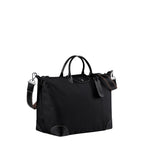 Boxford Reisetasche L