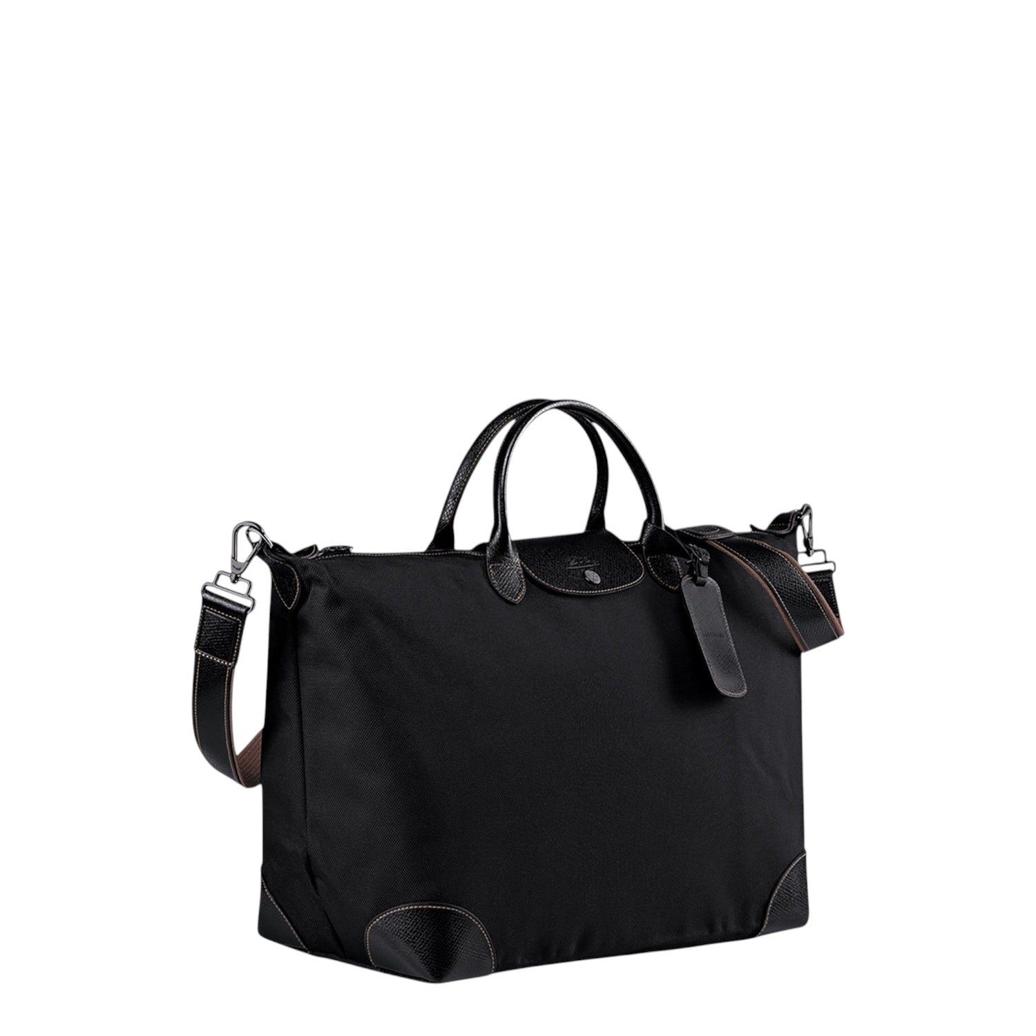 Boxford Reisetasche L