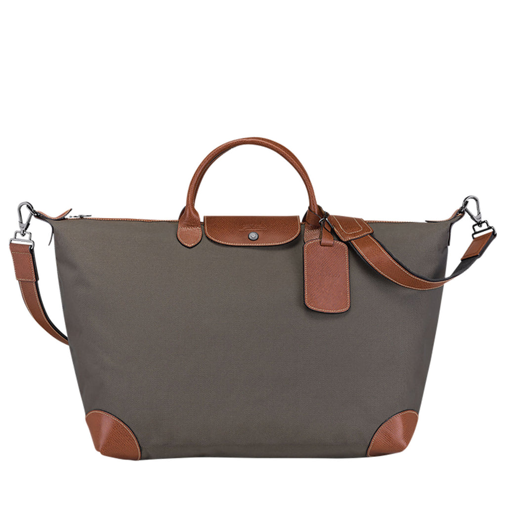 Boxford Reisetasche L