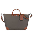 Boxford Reisetasche L