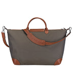 Boxford Reisetasche L