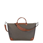 Boxford Reisetasche L