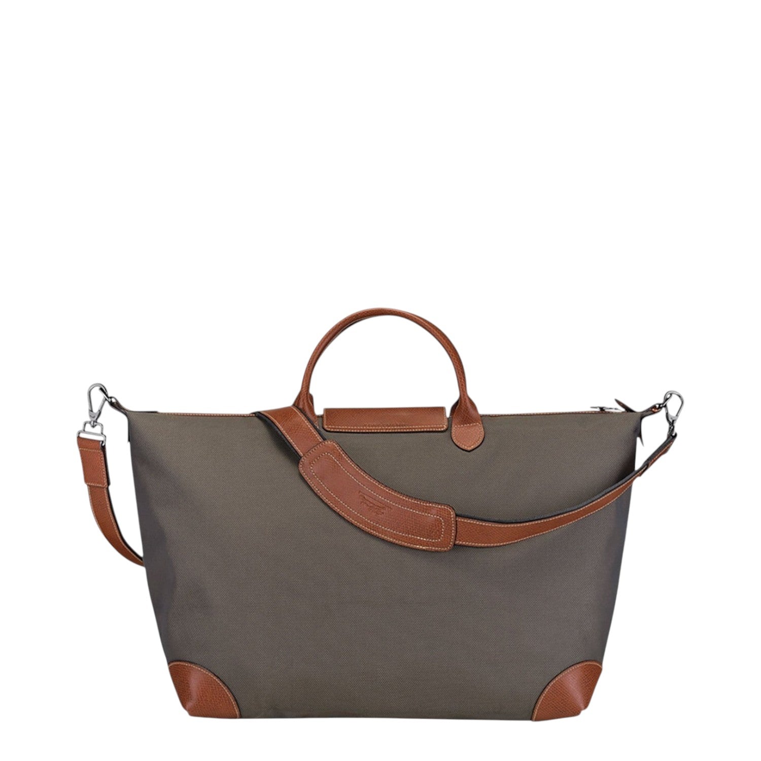 Boxford Reisetasche L