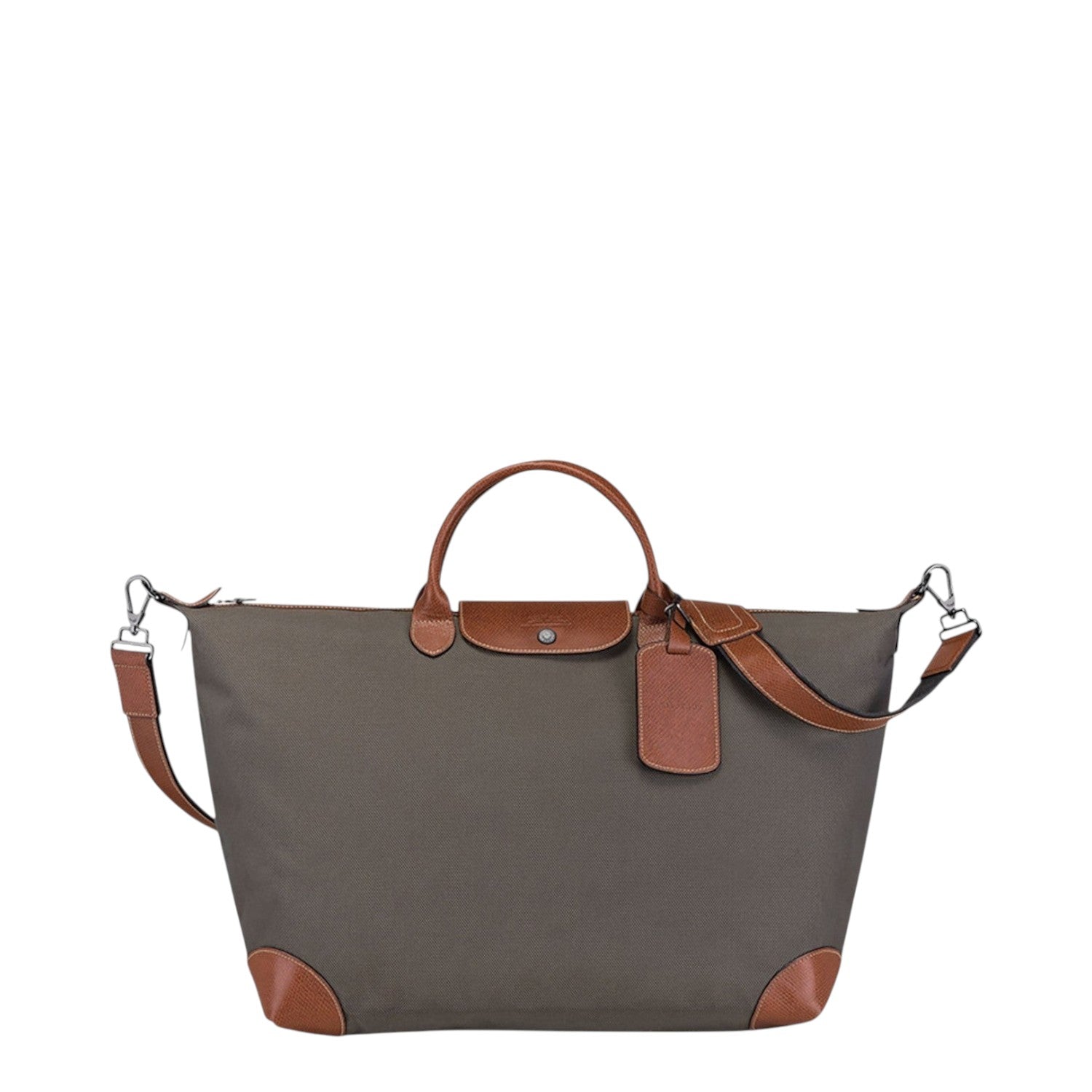 Boxford Reisetasche L