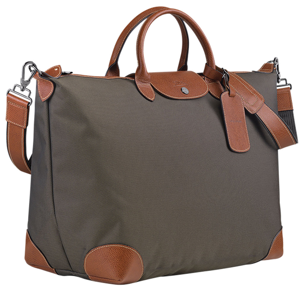 Boxford Reisetasche L