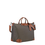Boxford Reisetasche L