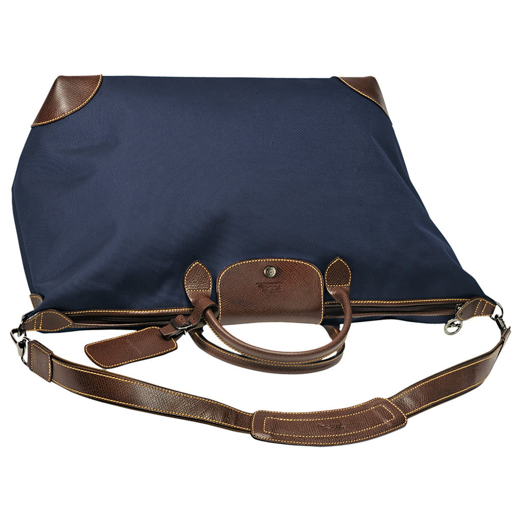 Boxford Reisetasche L