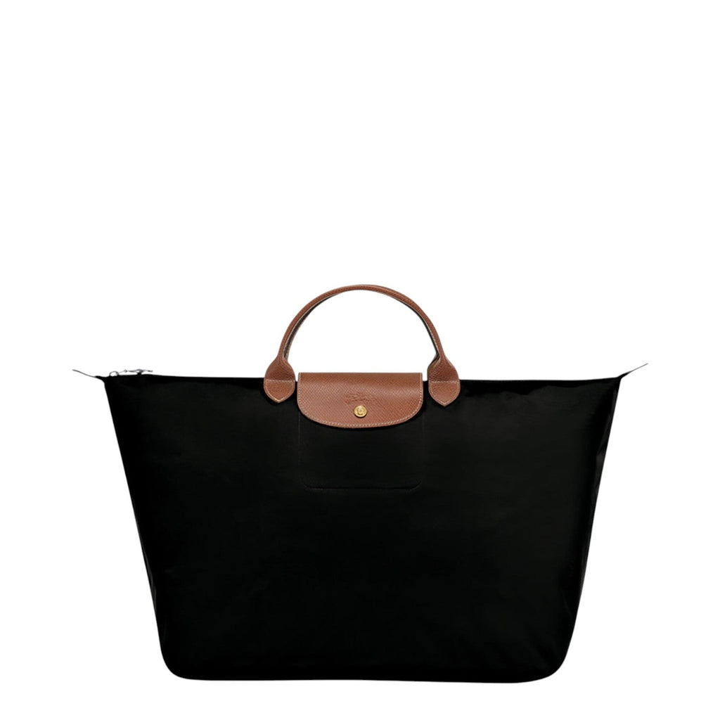 Le Pliage Travel Bag L