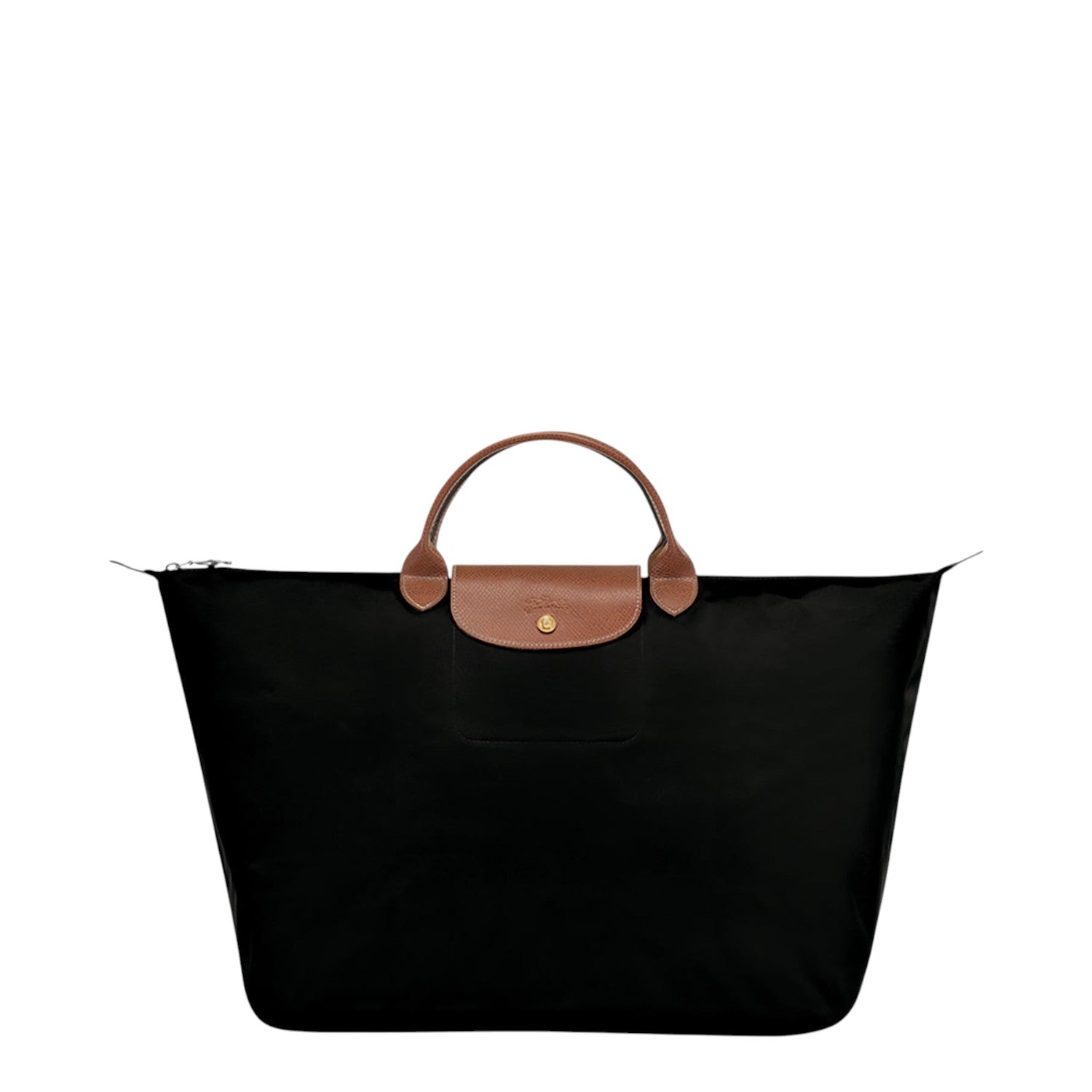 Le Pliage Reisetasche L