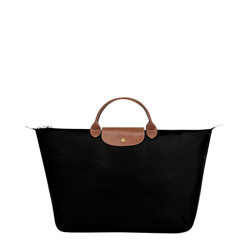 Le Pliage Travel Bag L