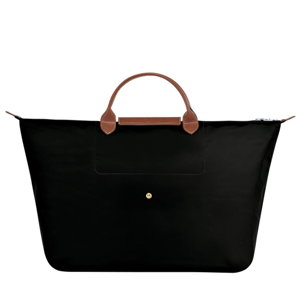 Le Pliage Reisetasche L