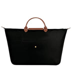 Le Pliage Reisetasche L