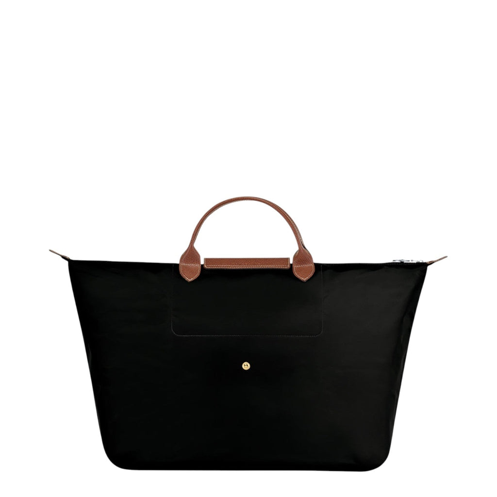 Le Pliage Travel Bag L