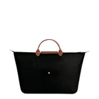 Le Pliage Travel Bag L
