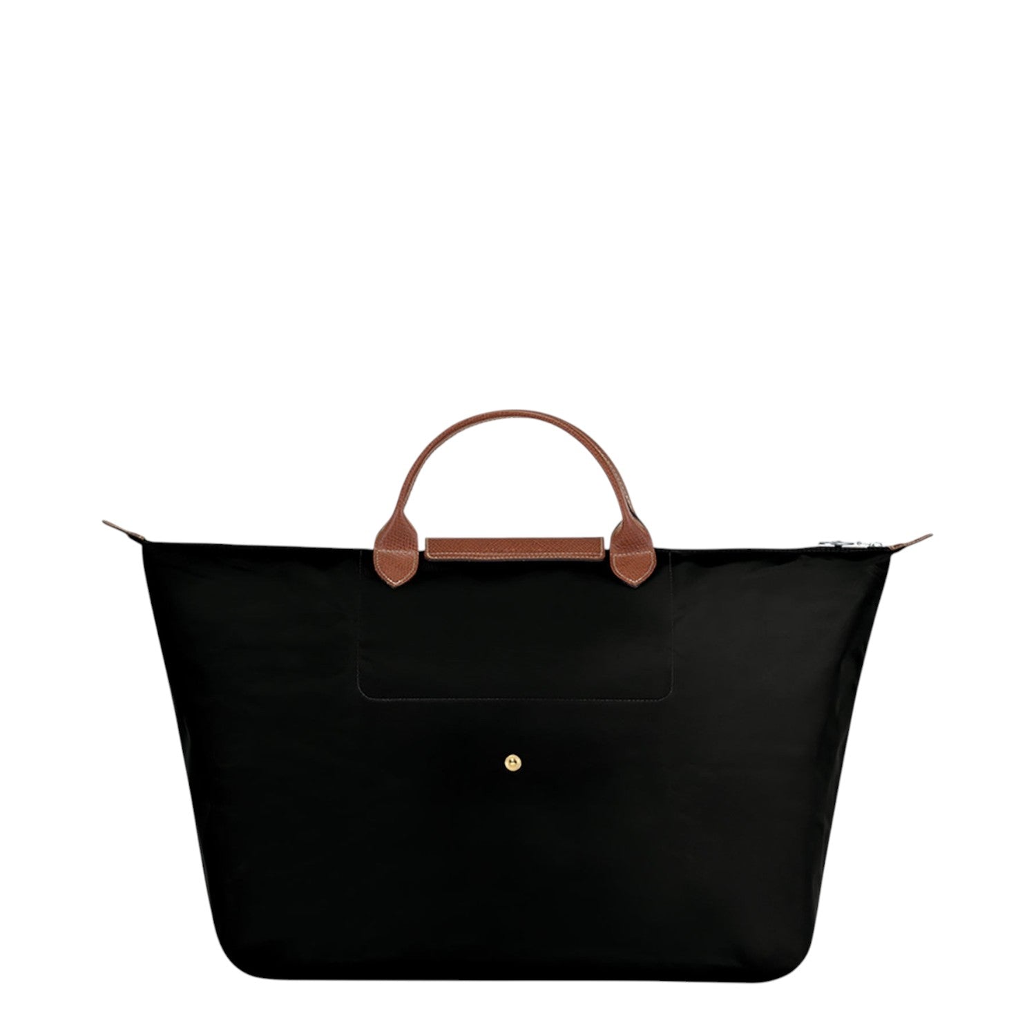 Le Pliage Reisetasche L