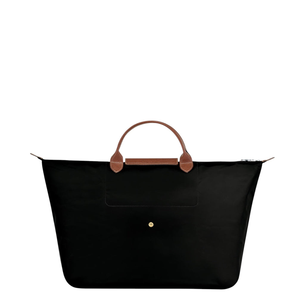 Le Pliage Travel Bag L