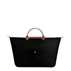 Le Pliage Travel Bag L