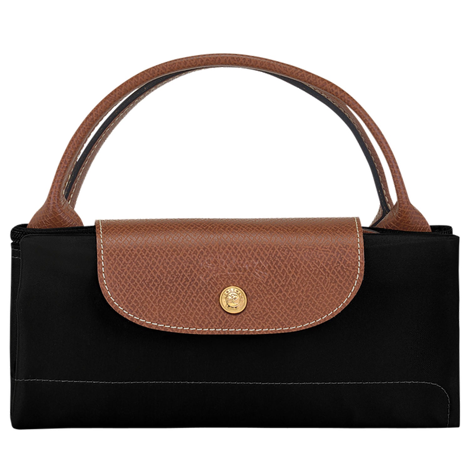 Le Pliage Reisetasche L