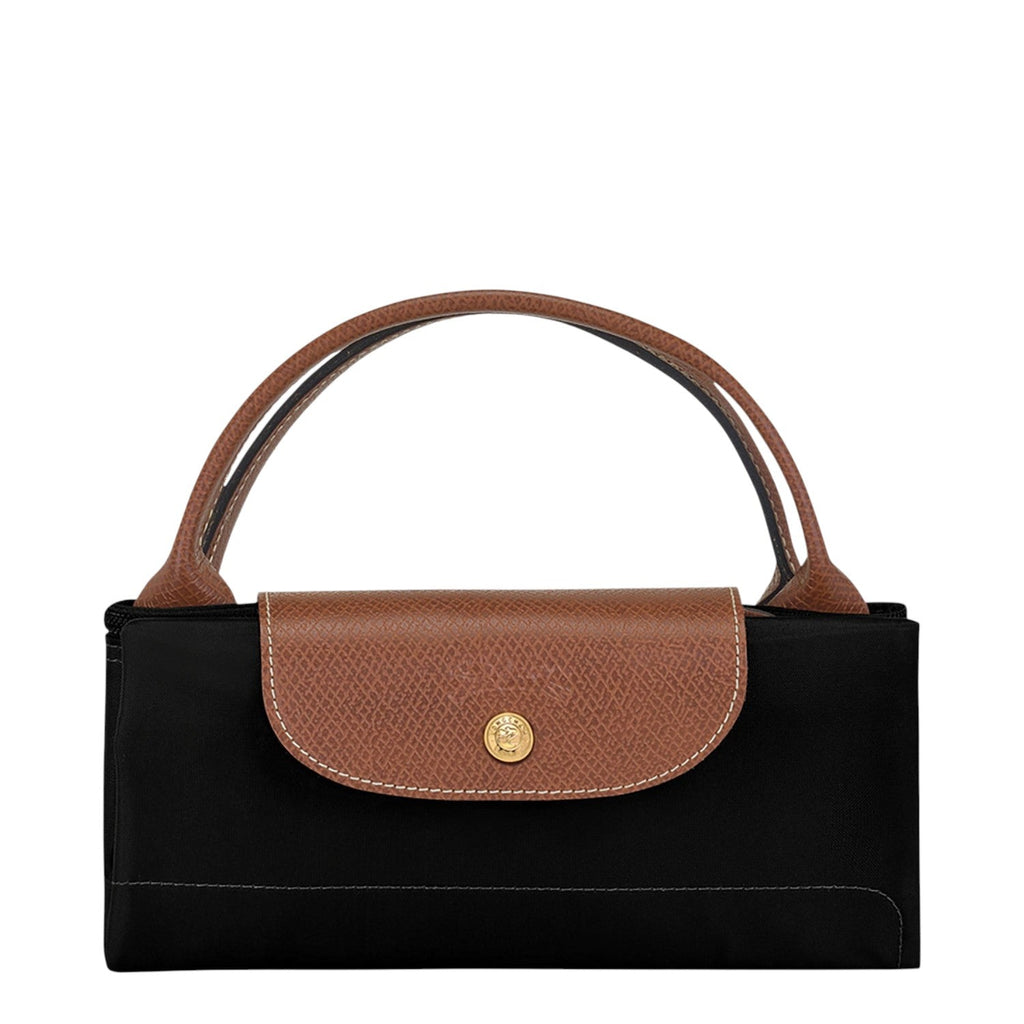 Le Pliage Travel Bag L