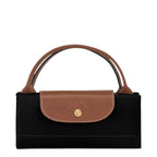 Le Pliage Travel Bag L
