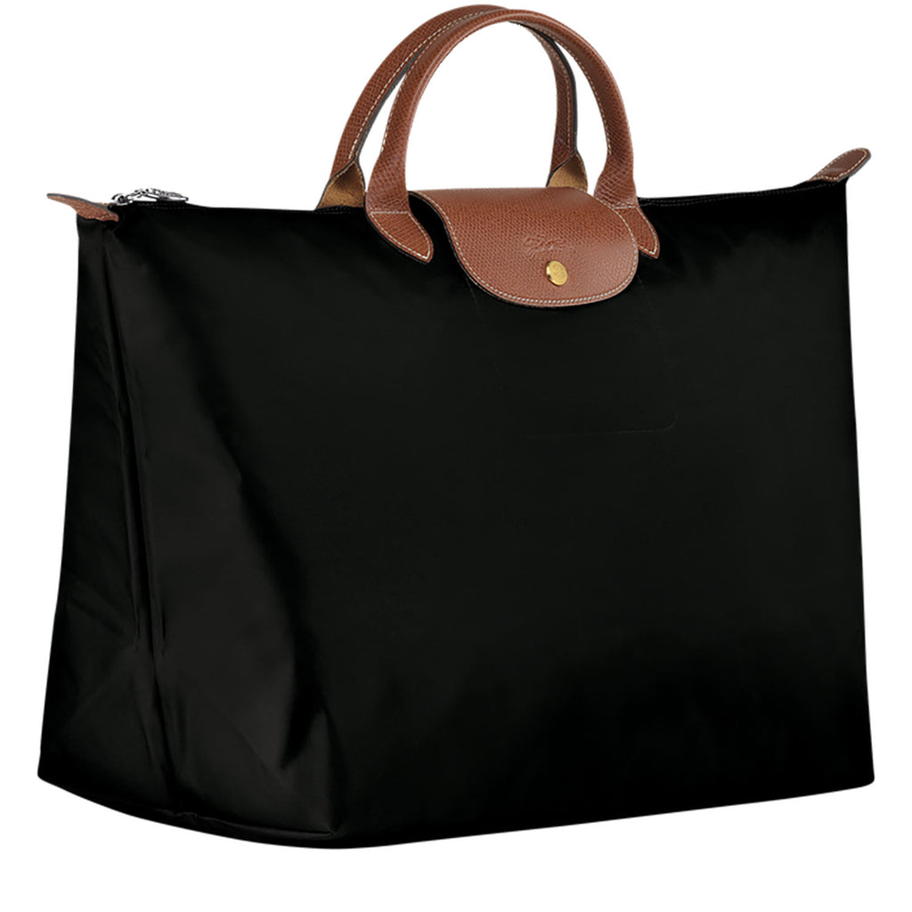 Le Pliage Reisetasche L