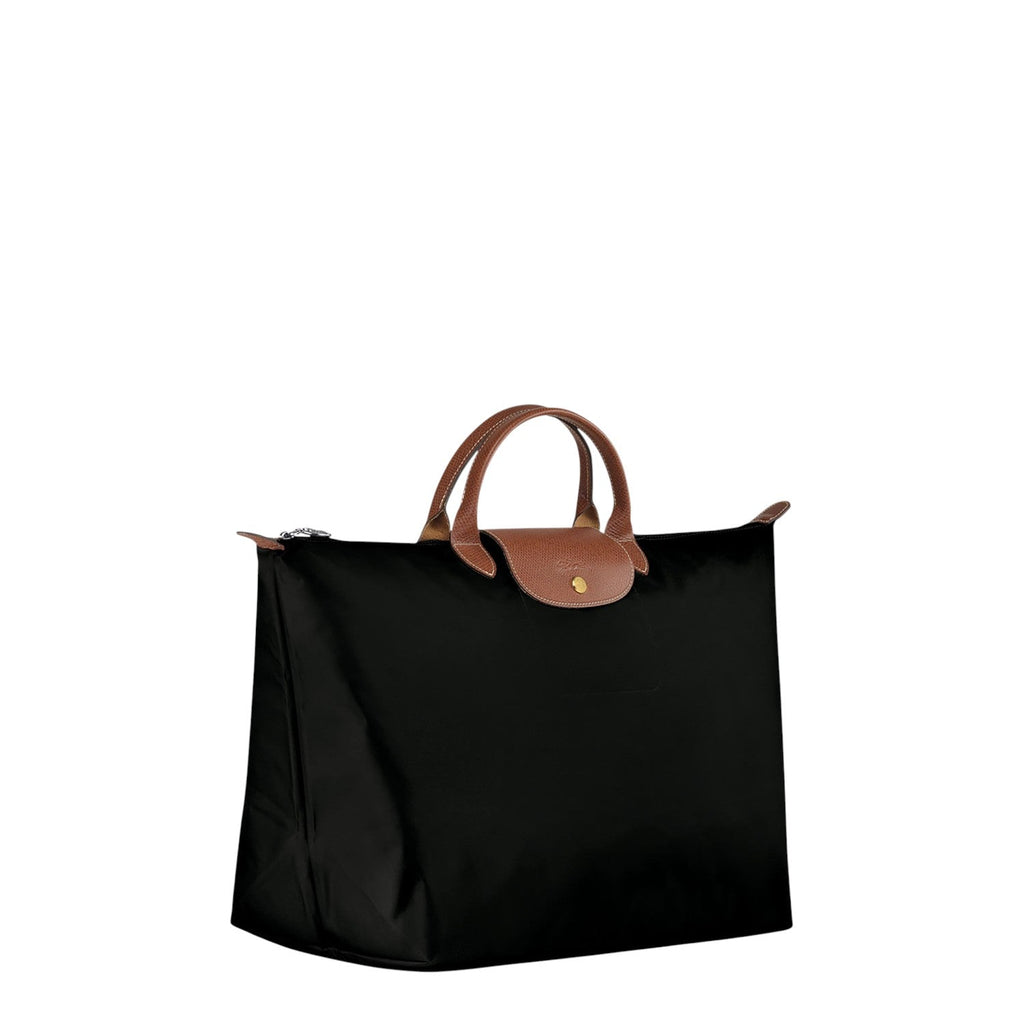 Le Pliage Travel Bag L