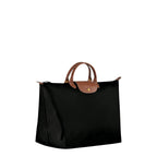 Le Pliage Travel Bag L