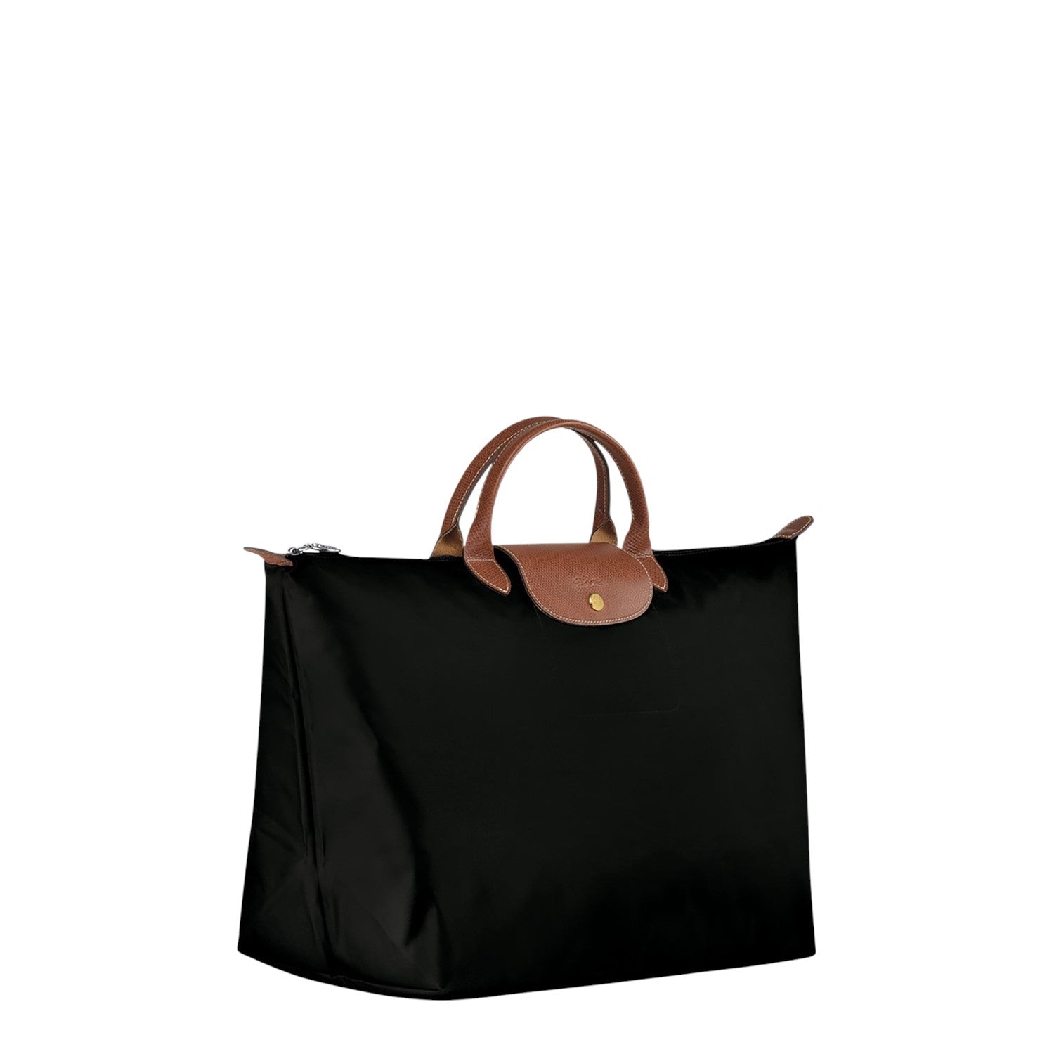 Le Pliage Reisetasche L