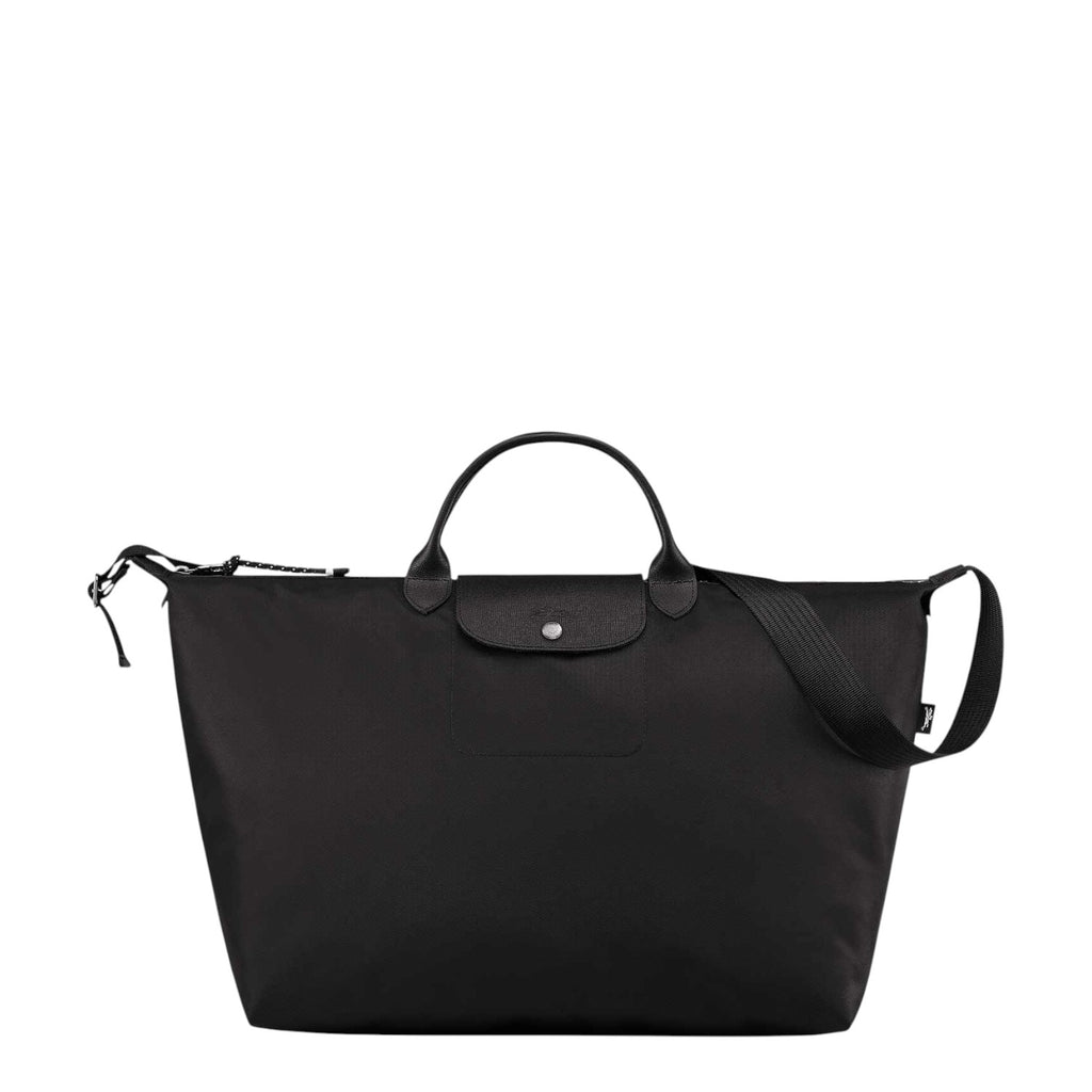 Le Pliage Energy travel bag L