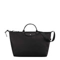 Le Pliage Energy travel bag L