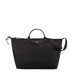 Le Pliage Energy travel bag L