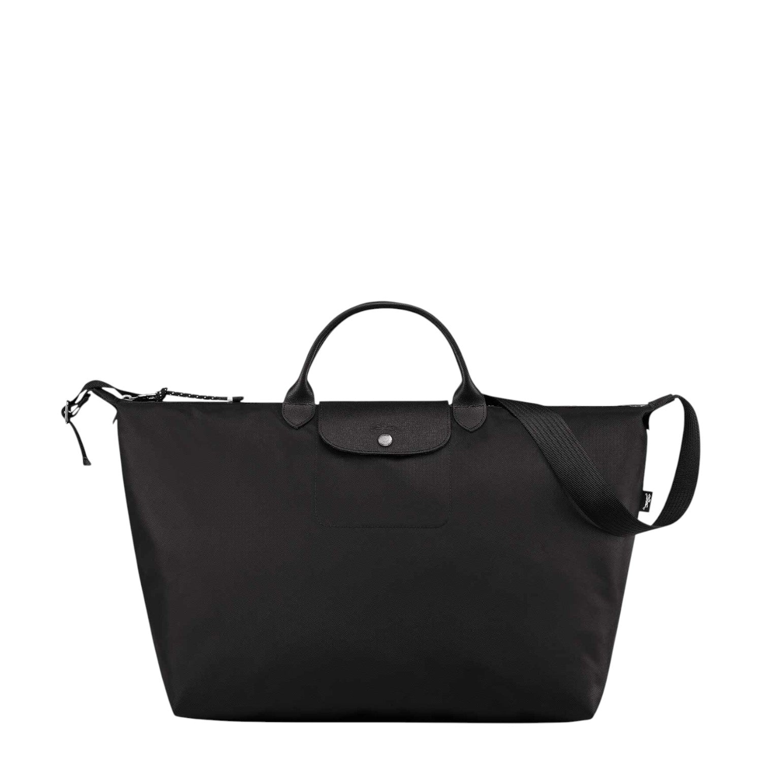 Le Pliage Energy Reisetasche L