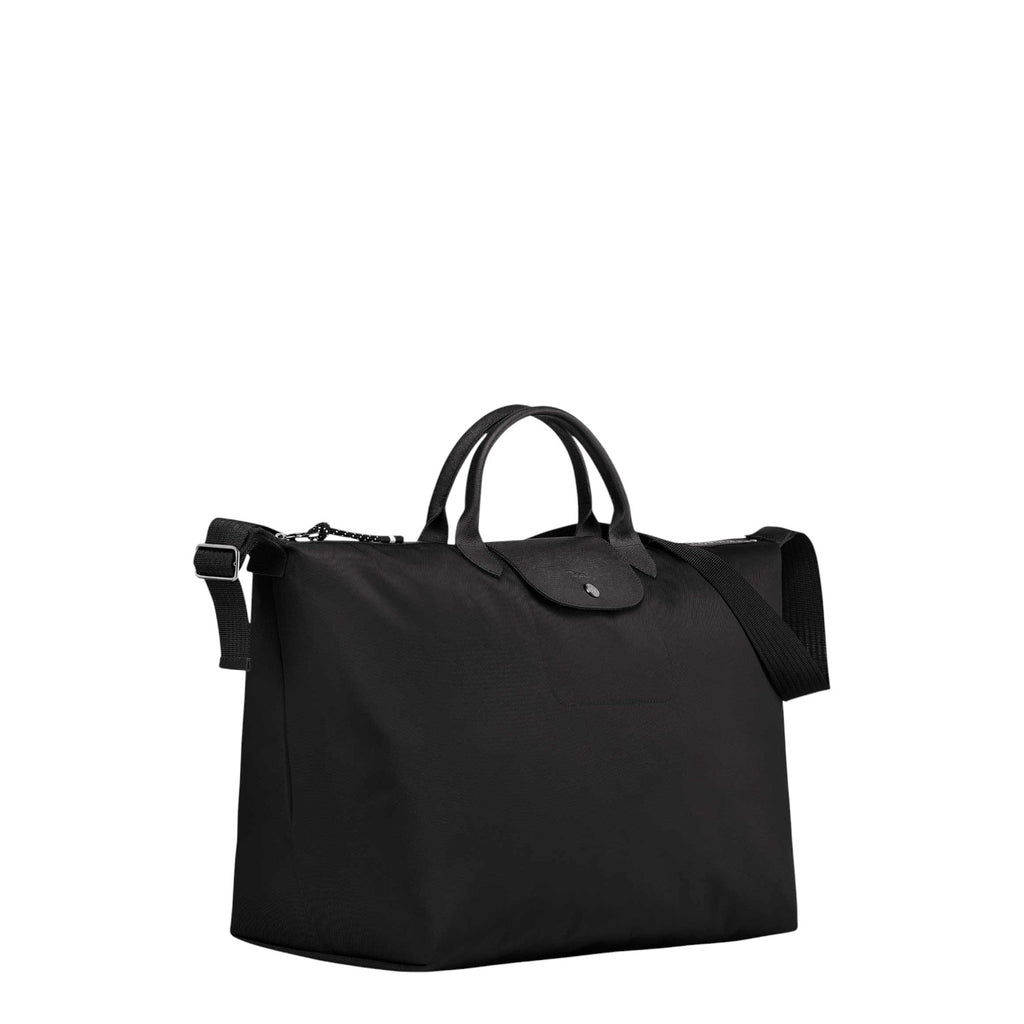 Le Pliage Energy travel bag L