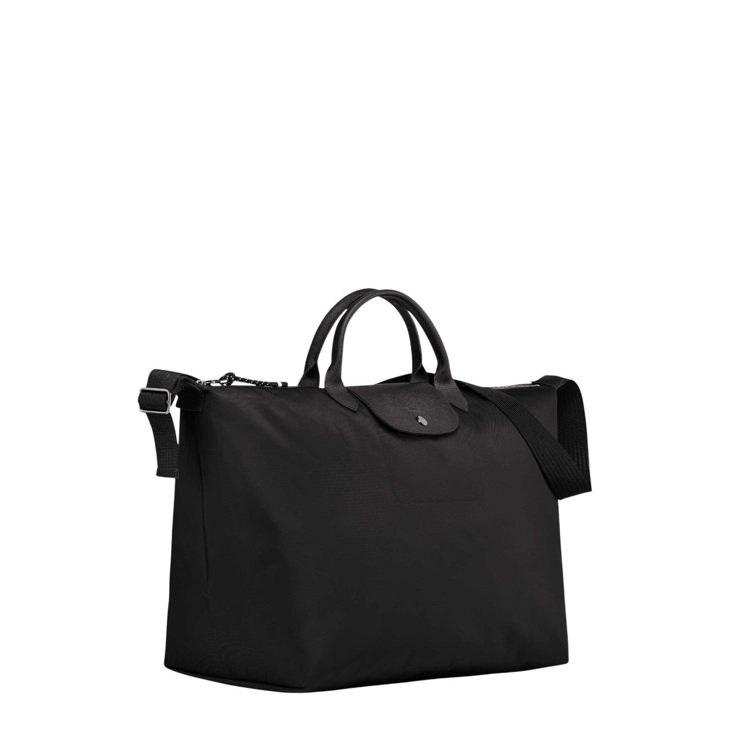 Le Pliage Energy Reisetasche L
