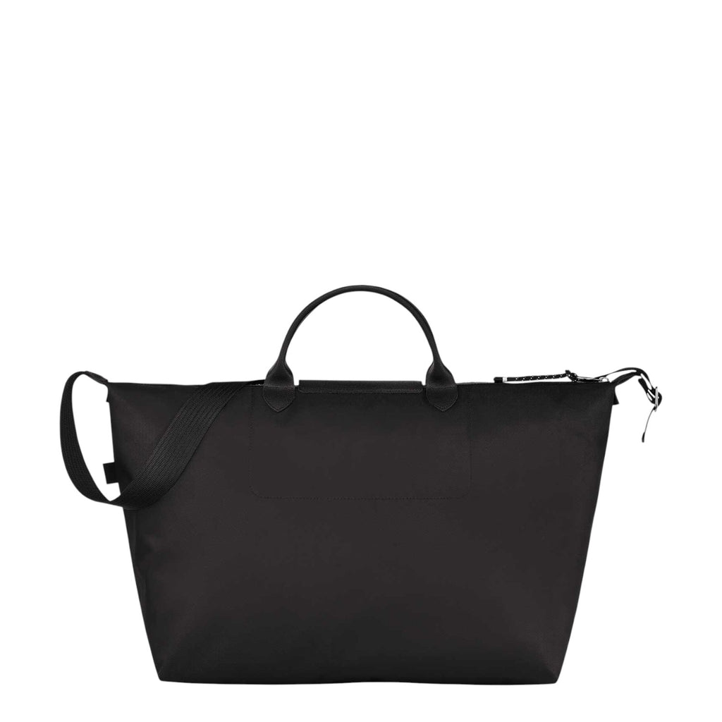 Le Pliage Energy travel bag L