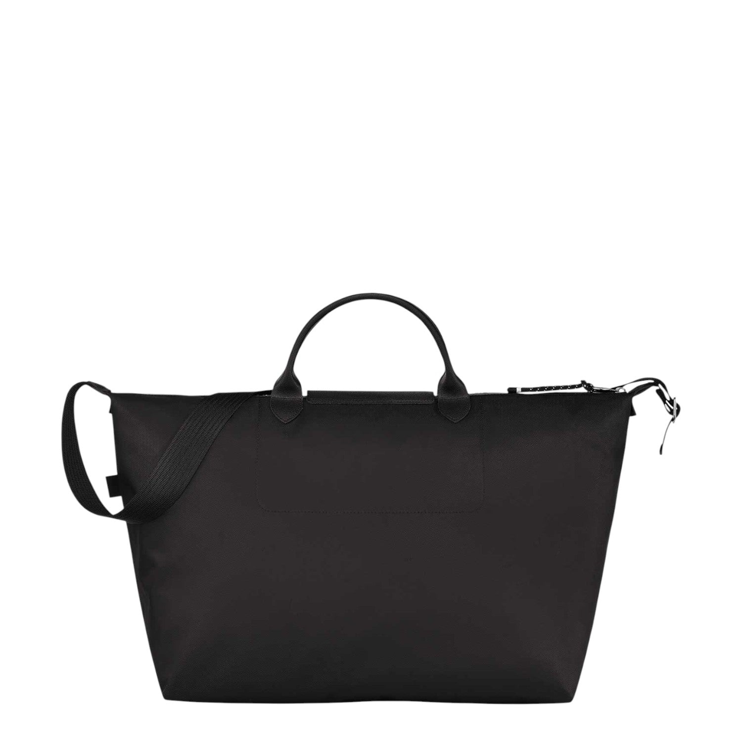 Le Pliage Energy Reisetasche L