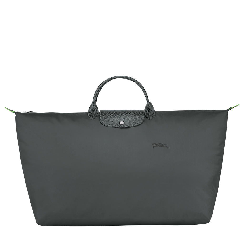 Le Pliage Green Reisetasche XL