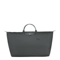 Le Pliage Green Travel Bag XL
