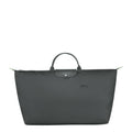 Le Pliage Green Reisetasche XL