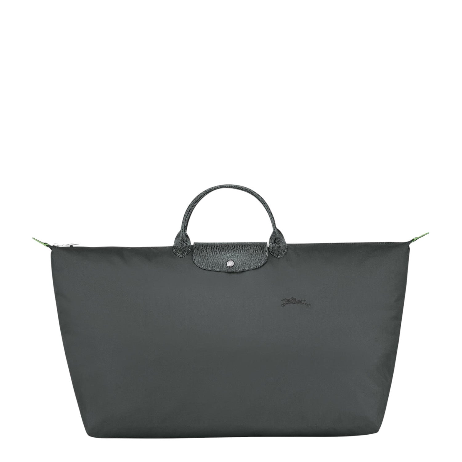 Le Pliage Green Reisetasche XL