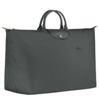 Le Pliage Green Reisetasche XL