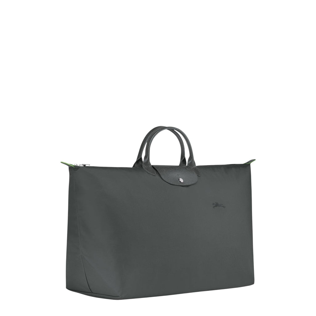 Le Pliage Green Reisetasche XL