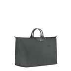 Le Pliage Green Reisetasche XL