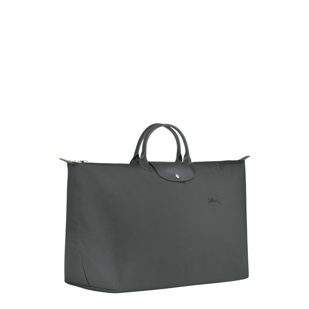 Le Pliage Green Travel Bag XL