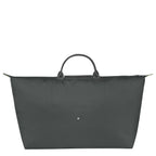 Le Pliage Green Reisetasche XL