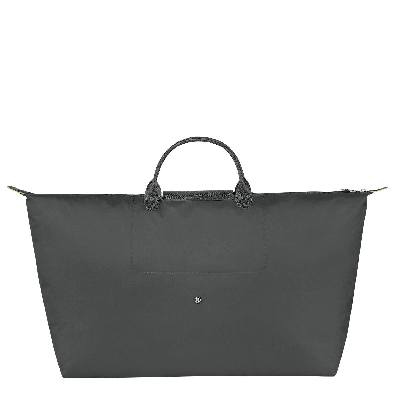 Le Pliage Green Reisetasche XL
