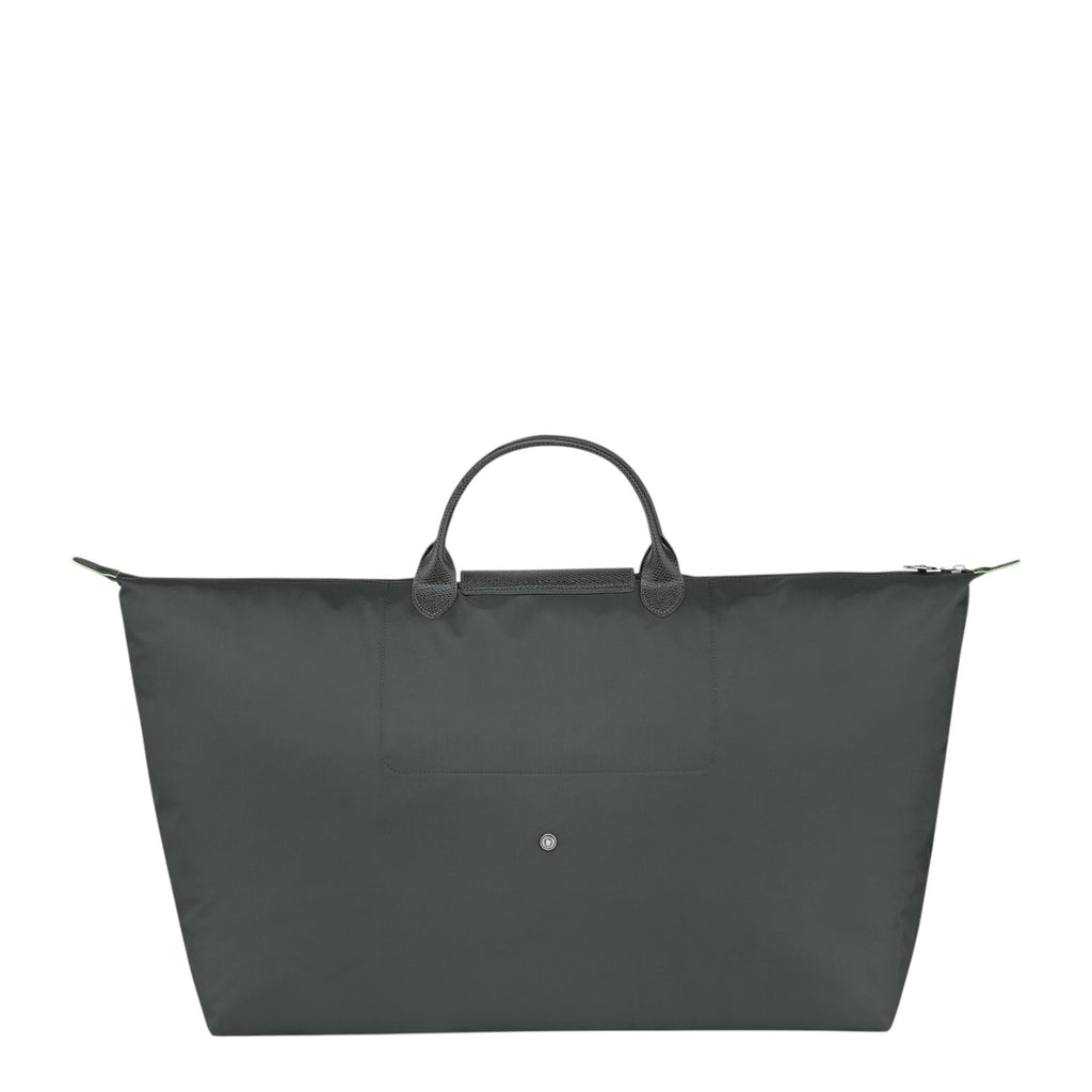 Le Pliage Green Travel Bag XL