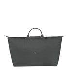 Le Pliage Green Travel Bag XL
