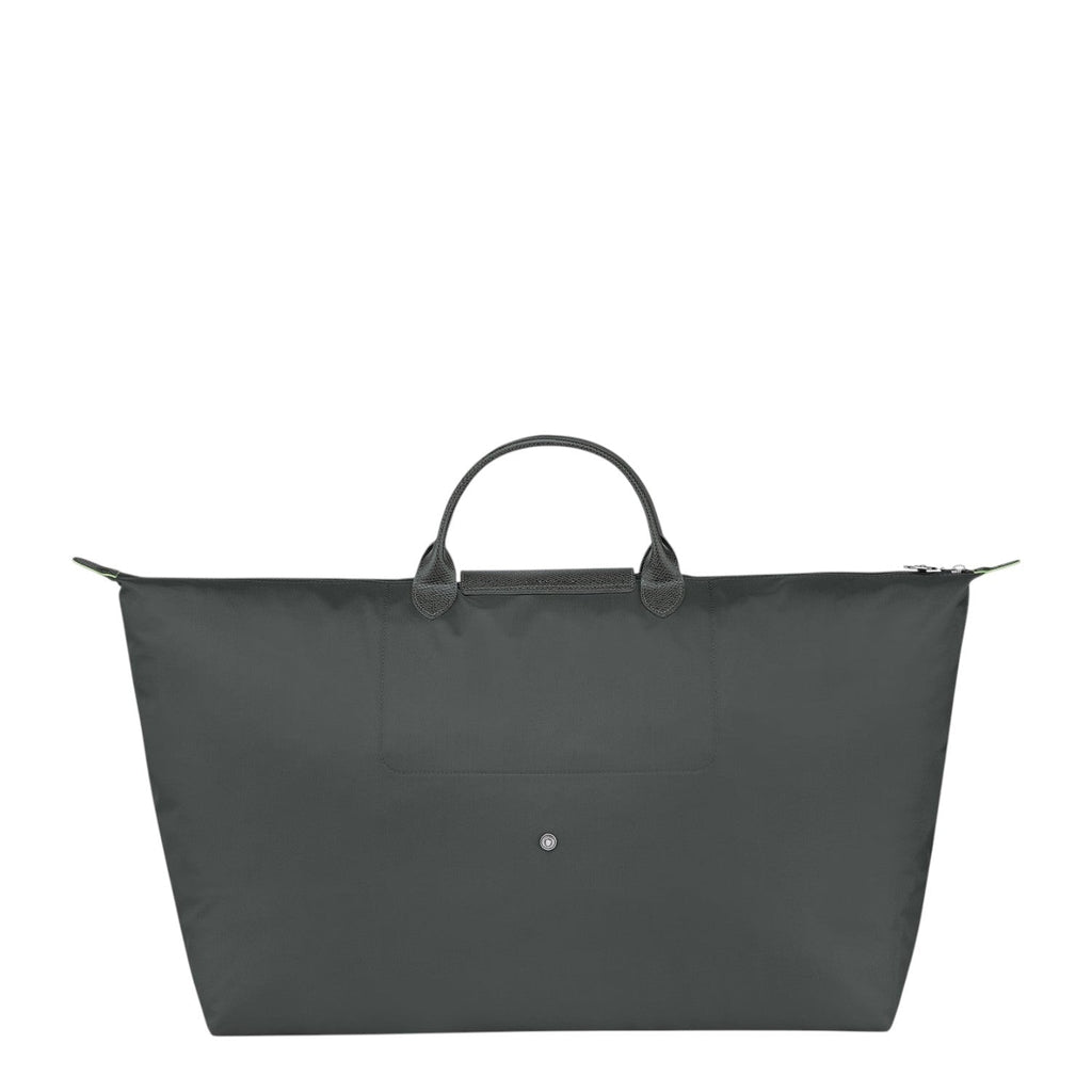 Le Pliage Green Reisetasche XL