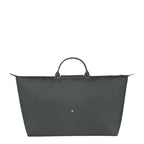 Le Pliage Green Reisetasche XL